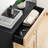 16 Pair Shoe Storage Cabinet-1211309382