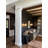 Rustic Box Beam Ambrosia Maple-99372739