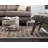 Frederica Abstract Indoor Rug-40279310