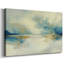 Série de paysages abstraits XCVI-1553621523