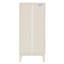 Garde-manger de 53 po de hauteur avec 2 tiroirs-56851174