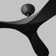 Percival Ceiling Fan