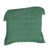 Green is out of stock