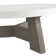 Rochelle Cocktail Table