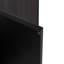 Meuble-lavabo autoportant 48 po avec portes à fermeture douce (ensemble KD) 48 po - évier inclus-115922431-115922428