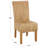 Willow Side Chair-123348134