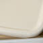 Cushi Baby Changing Mat-114035939
