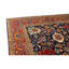 Hand Woven Wool Oriental Area Rug