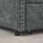 Daybed with Drawers Upholstered Tufted Sofa Bed Daybed With Storage Guest Bed-1510245391-1510245387