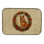 Drying Mat