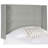 Burch Upholstered Headboard-1775115925-1775115924