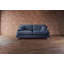 Galilee 3 Seater Sofa-1414603330