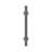 Radius Bar Pull-50304327-109076607