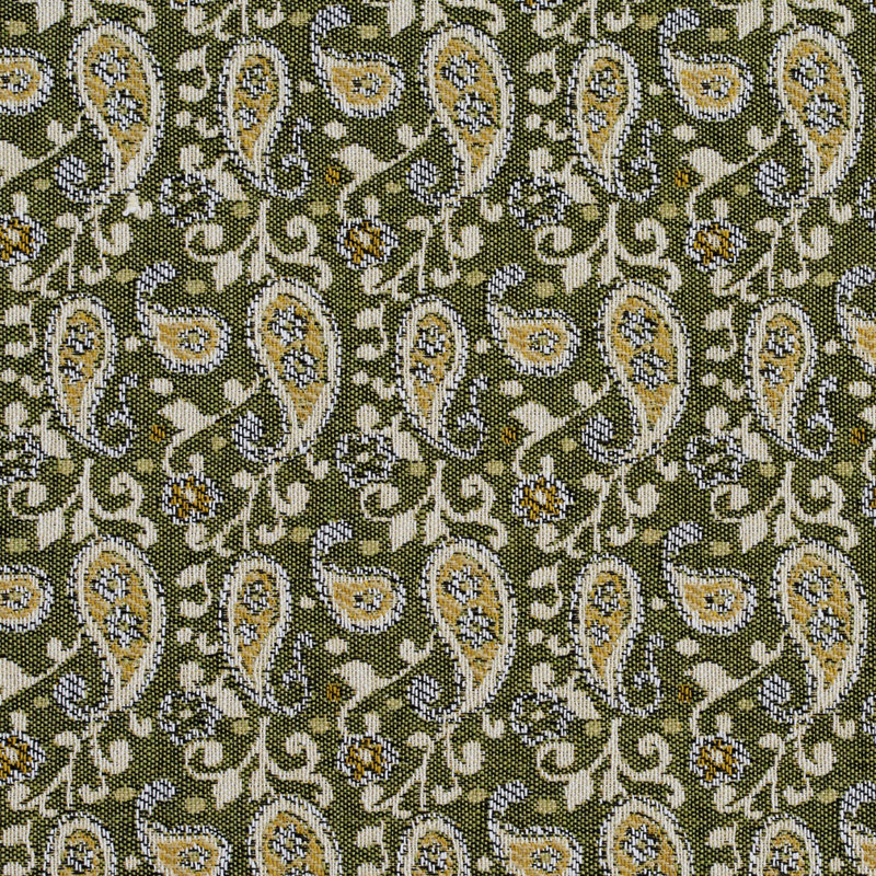 Tissu à carreaux