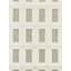 Libro | Woven-325553907