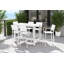 Betty 6 Piece Bar Stool Set-908964415