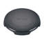 Le Creuset Signature Cast Iron Trivet-827996396