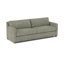 Sofa-1387100738-1387100760