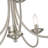Easton Semi Flush Mount-1691907275