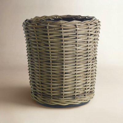 20" Cachepot