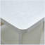 Table basse Bonni-517188327-501231713