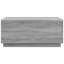 Caolain Block Coffee Table-375483772
