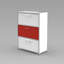 3 -Shelf-18411071