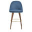 Tabouret Avanos-121416054