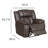 Cadem 42" Wide Recliner Chair-811229273