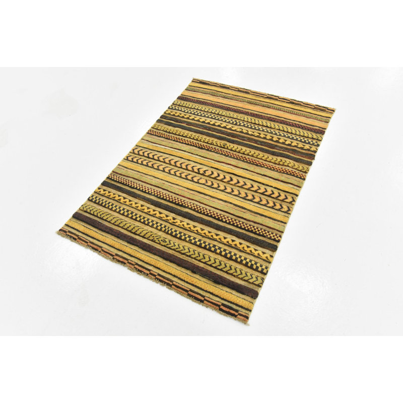 Neace Multi Rug