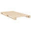 Houchins Solid Wood Bed-1642784801