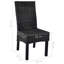 Hemsworth Dining Chair-1771732503
