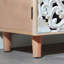Armoire d'appoint Knowell-1812762910