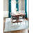 Anneliesse Oriental Indoor Rug-1554349243