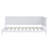 Ingus Wood Mid-Century Modern Daybed-574572715-574572716