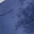Navy Blue Velvet is unavailable