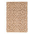 Brown/Ivory