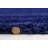 Caigan Indoor Rug-1337581689