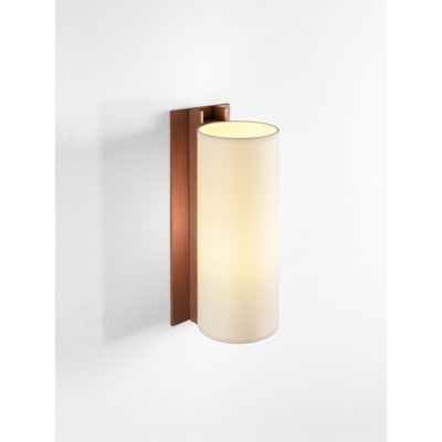 TMM Largo Wall Lamp