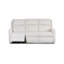 Canapé inclinable 83 po Metro-1912841944-1999826923