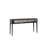 Bloomingville 65'' Console Table