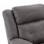 Bonachea 3 - Piece Living Room Set-610387004