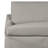 Wrenley 5-Piece Slipcovered Modular Sectional-436153586-430094798
