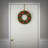 18" Wreath