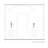 Ahtziry Water Lantern Head-1521423208