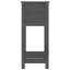 Aalap Wood Raised Garden Bed-1019041434-1019041432
