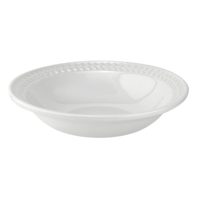 Portmeirion, Botanic Garden Harmony - Pasta Bowls