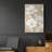 Painting Print-1698512622