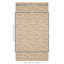 Kata Sisal Wallpaper-63898925