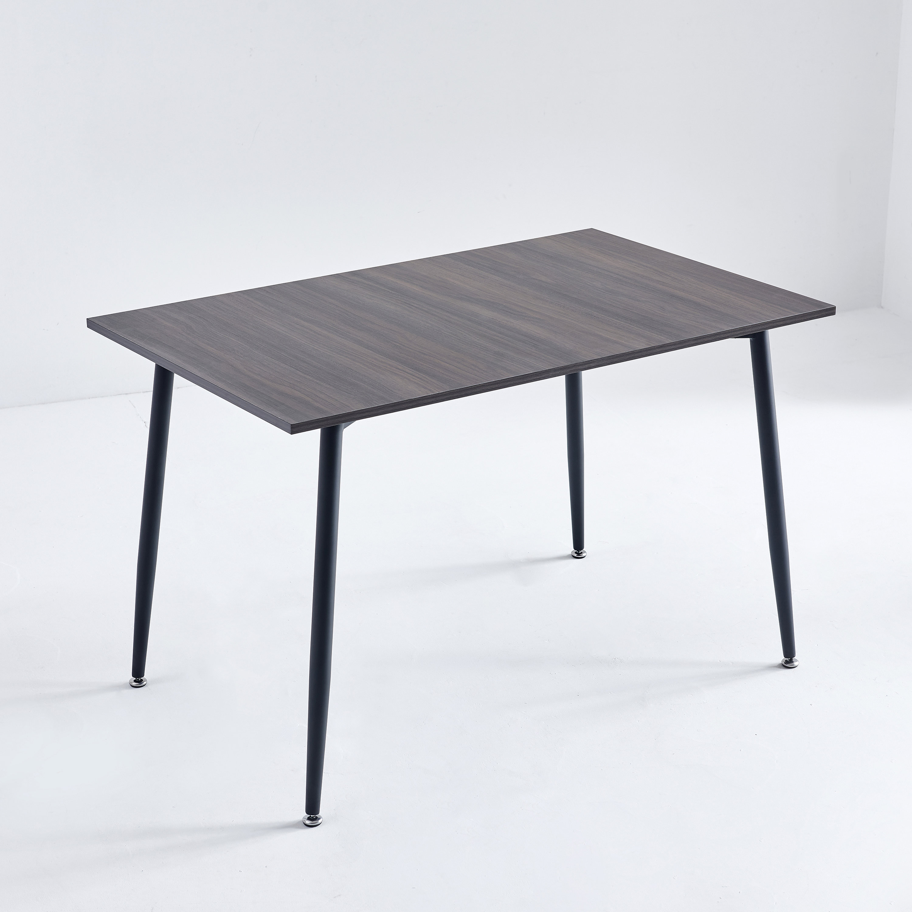 Oliver 47" W Wooden Table Top Dining Kitchen Table Wayfair Canada